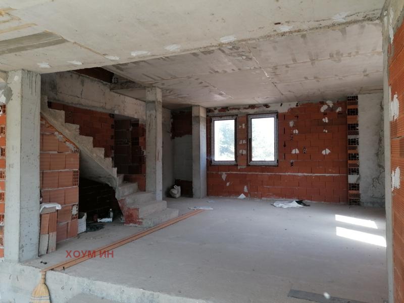 Na prodej  Dům Sofia , Ivanjane , 140 m2 | 51136791 - obraz [2]