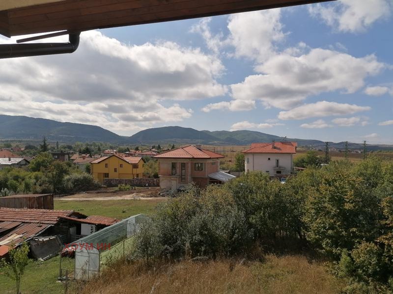 Na prodej  Dům Sofia , Ivanjane , 140 m2 | 51136791 - obraz [4]