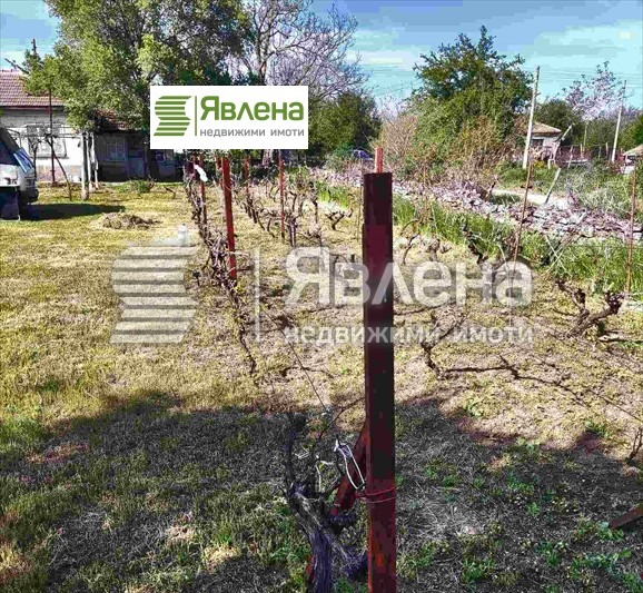 Satılık  Ev bölge Dobriç , Şabla , 101 metrekare | 26347331 - görüntü [3]