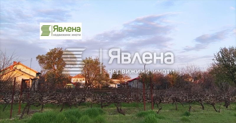 Satılık  Ev bölge Dobriç , Şabla , 101 metrekare | 26347331 - görüntü [2]