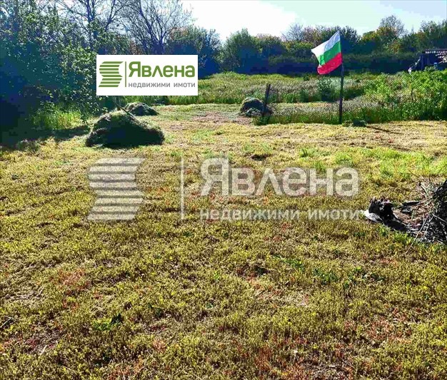 Satılık  Ev bölge Dobriç , Şabla , 101 metrekare | 26347331 - görüntü [6]