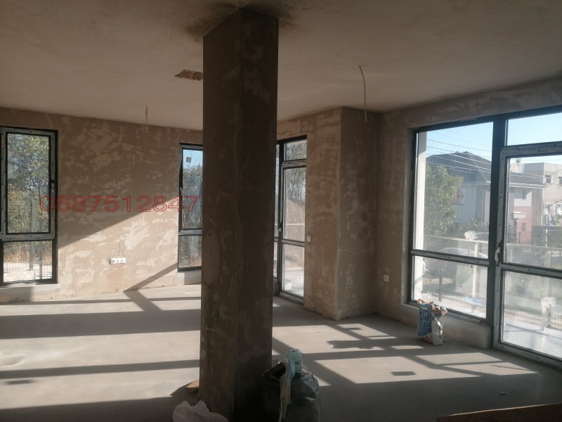 Na prodej  Dům Varna , m-t Gorna Traka , 138 m2 | 23569327 - obraz [4]