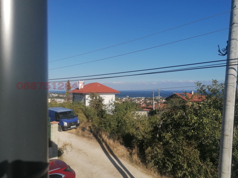 Na prodej  Dům Varna , m-t Gorna Traka , 138 m2 | 23569327 - obraz [5]