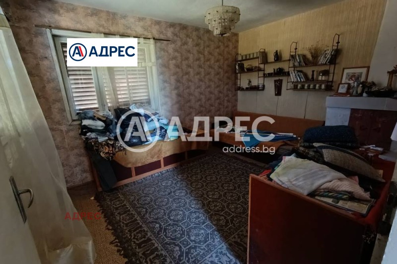 For Sale  House Varna , m-t Borovets - sever , 45 sq.m | 78745398 - image [6]