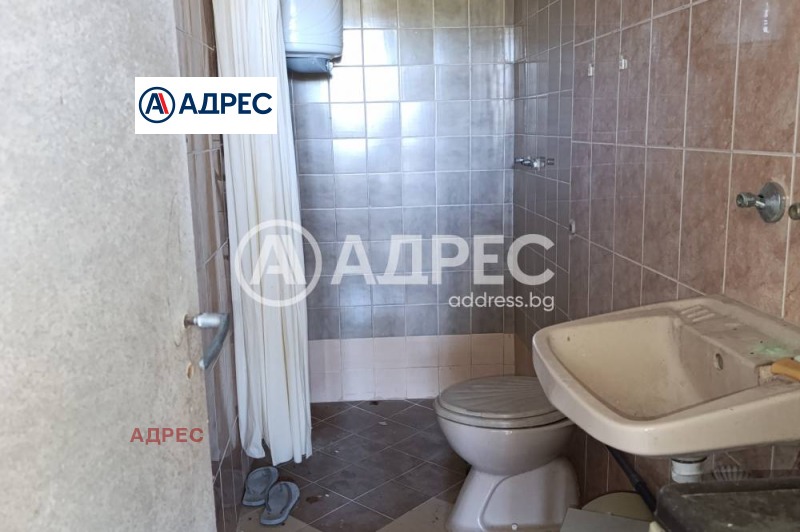 For Sale  House Varna , m-t Borovets - sever , 45 sq.m | 78745398 - image [13]
