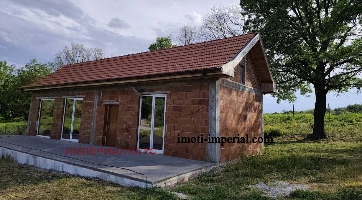 Продава КЪЩА, с. Каснаково, област Хасково