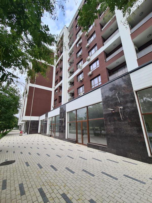 Продава МАГАЗИН, гр. Пловдив, Тракия, снимка 5 - Магазини - 54034471