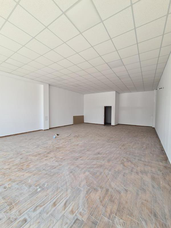 Продава МАГАЗИН, гр. Пловдив, Тракия, снимка 3 - Магазини - 54034471