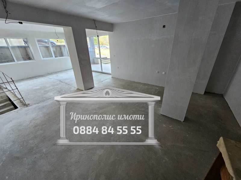 Продава  Магазин град Стара Загора , Аязмото , 188 кв.м | 41288564 - изображение [3]