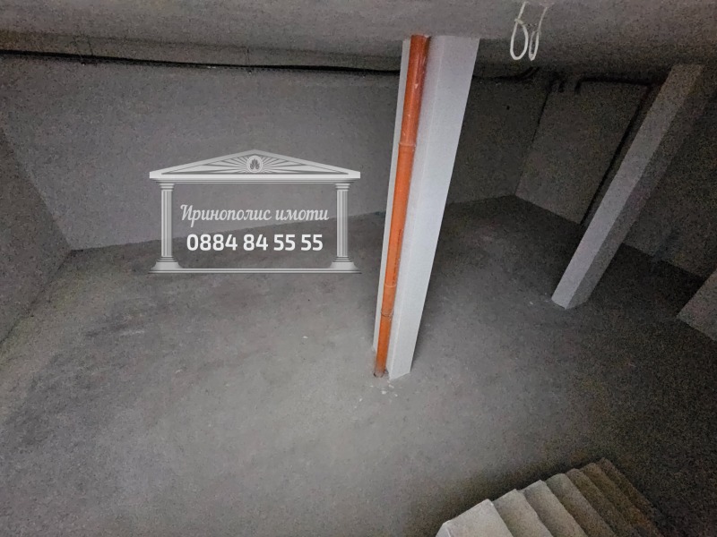 Продава  Магазин град Стара Загора , Аязмото , 188 кв.м | 41288564 - изображение [7]