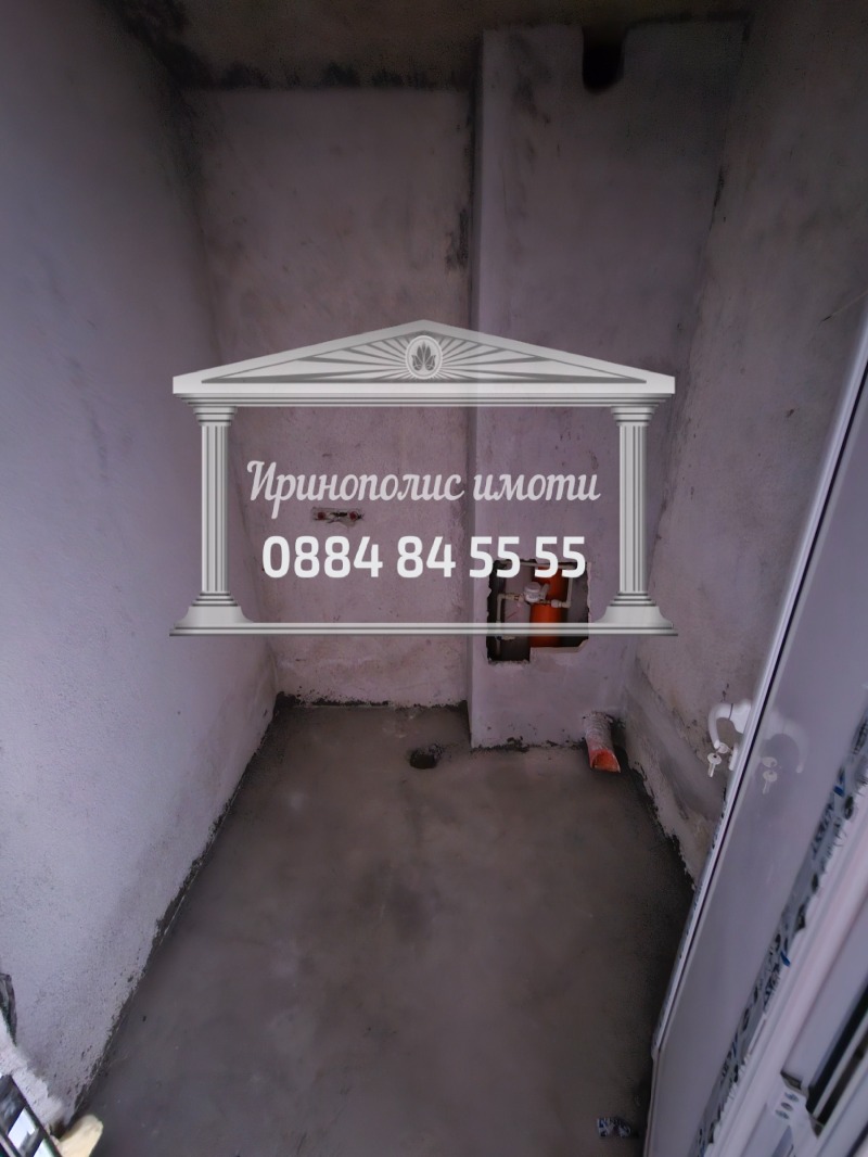 Продава  Магазин град Стара Загора , Аязмото , 188 кв.м | 41288564 - изображение [6]