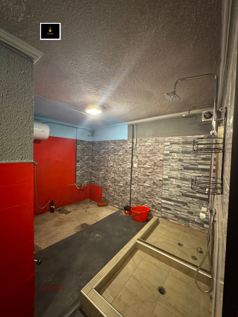 Til salgs  Bar; Kaffebar Sofia , Ovsja kupel , 97 kvm | 75893112 - bilde [15]