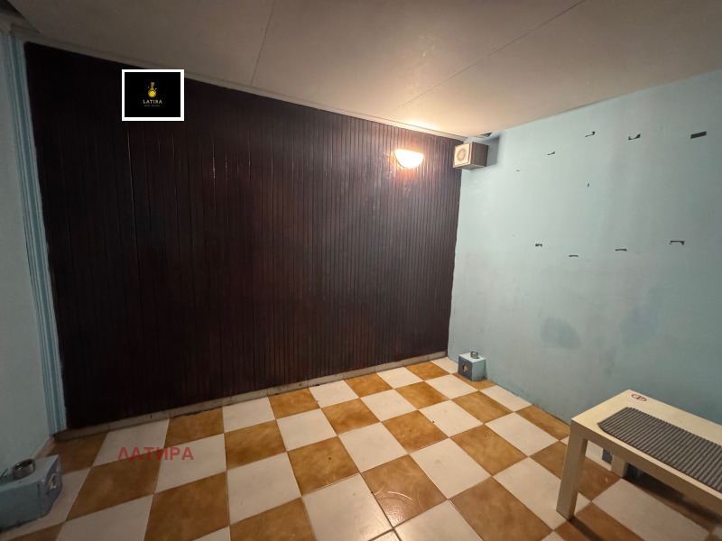 Til salgs  Bar; Kaffebar Sofia , Ovsja kupel , 97 kvm | 75893112 - bilde [11]
