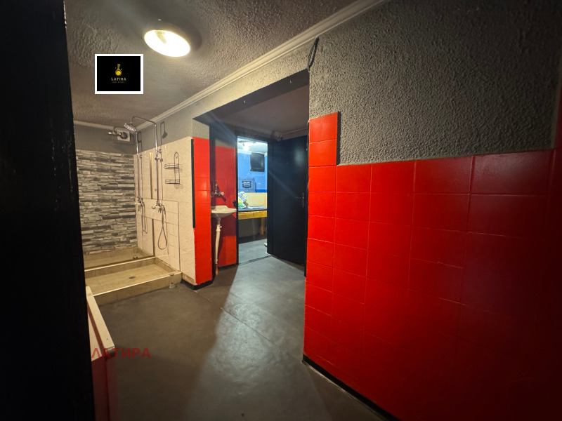 Til salgs  Bar; Kaffebar Sofia , Ovsja kupel , 97 kvm | 75893112 - bilde [14]