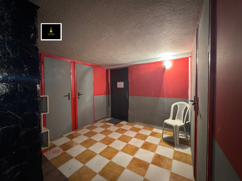 Til salgs  Bar; Kaffebar Sofia , Ovsja kupel , 97 kvm | 75893112 - bilde [7]