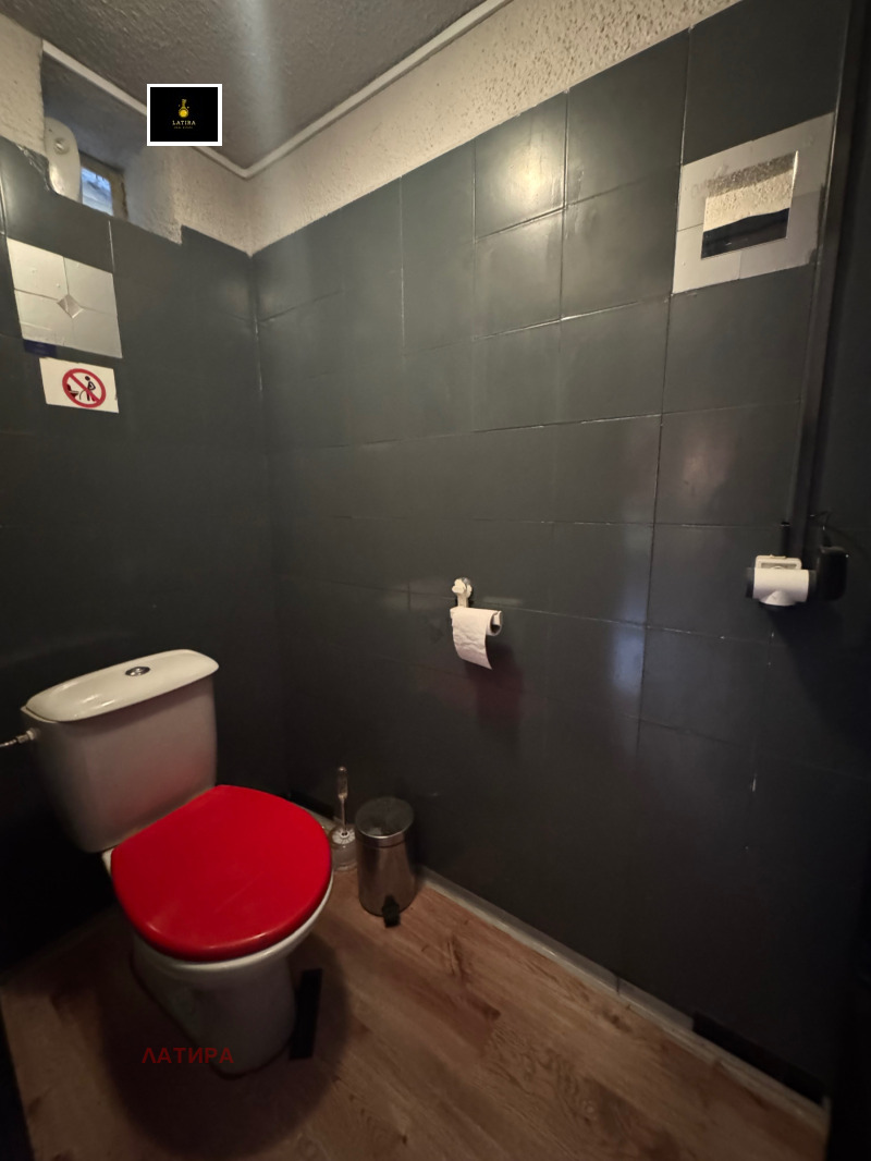 Til salgs  Bar; Kaffebar Sofia , Ovsja kupel , 97 kvm | 75893112 - bilde [3]
