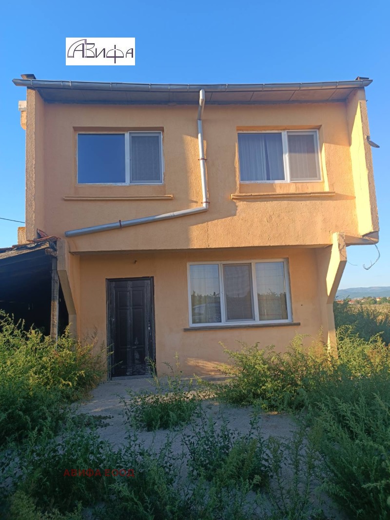 For Sale  Plot region Sofia , Elin Pelin , 3508 sq.m | 80109852 - image [8]