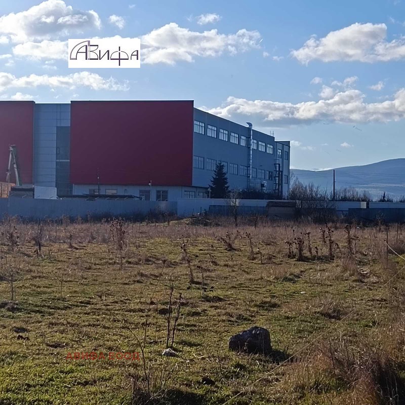 For Sale  Plot region Sofia , Elin Pelin , 3508 sq.m | 80109852 - image [3]