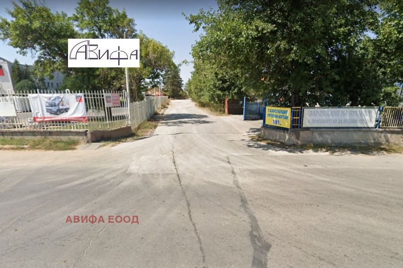 For Sale  Plot region Sofia , Elin Pelin , 3508 sq.m | 80109852 - image [2]