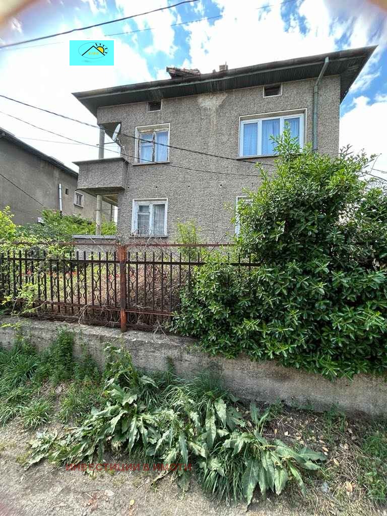 Продава  Парцел град София , Орландовци , 510 кв.м | 71731139 - изображение [3]