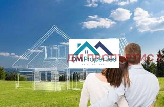 Продава  Парцел, град София, с. Лозен •  105 825 EUR • ID 37599034 — holmes.bg - [1] 