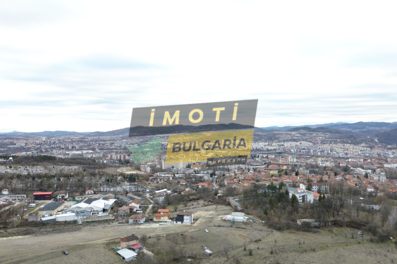 Продава ПАРЦЕЛ, с. Сипей, област Кърджали, снимка 6 - Парцели - 53143002