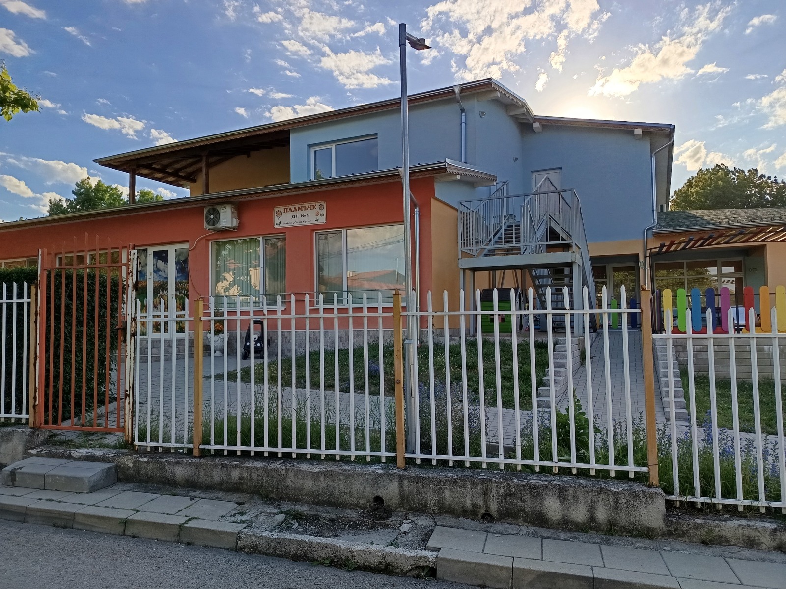 Продава 1-СТАЕН, гр. София, Суходол, снимка 12 - Апартаменти - 55588040