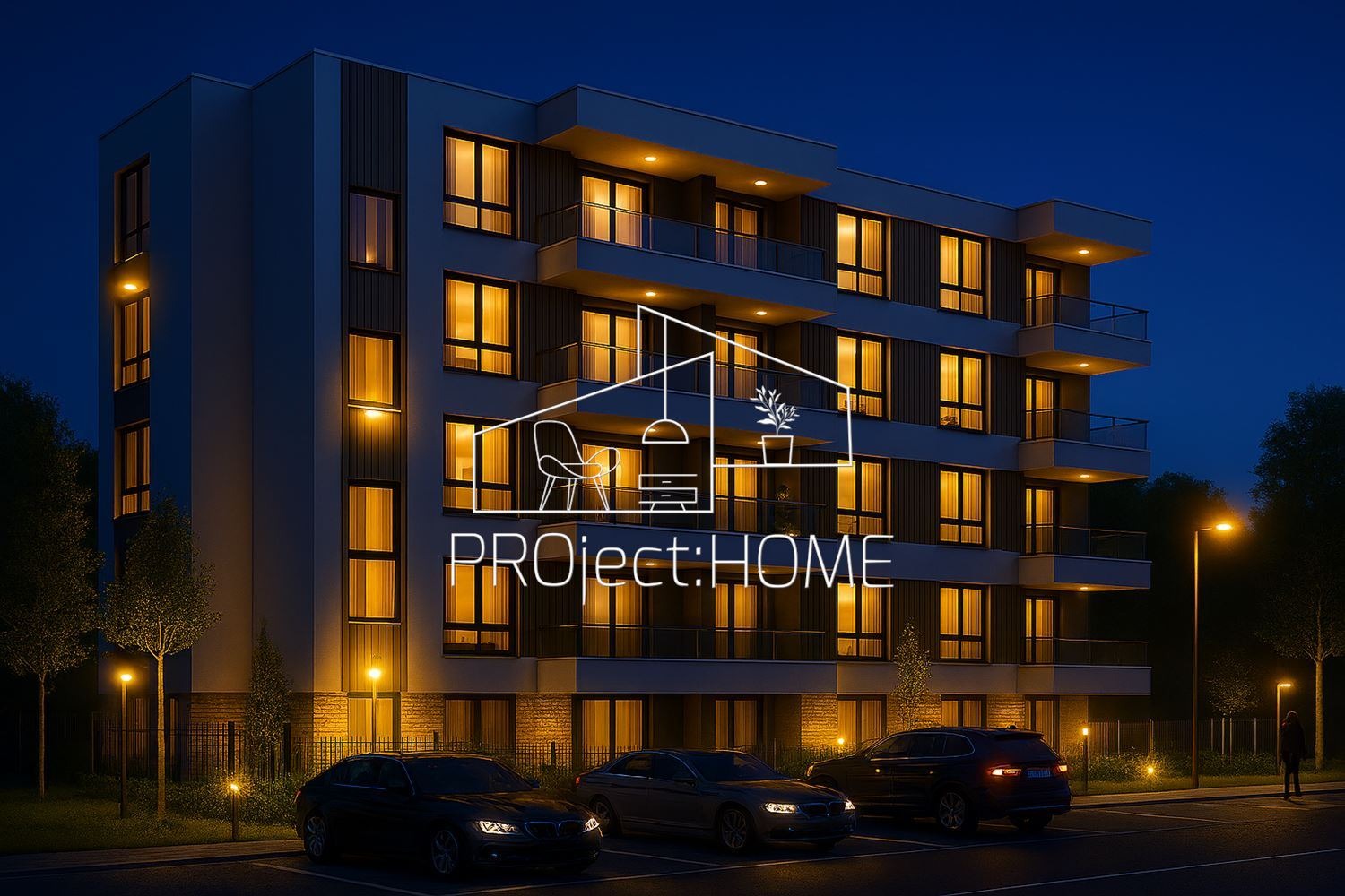 Продава 2-СТАЕН, с. Равда, област Бургас, снимка 2 - Апартаменти - 54268000