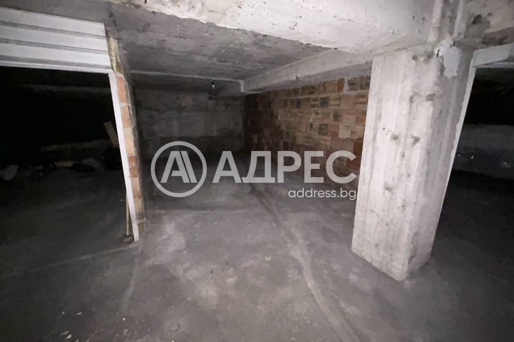 Продава 2-СТАЕН, гр. Бургас, Зорница, снимка 14 - Апартаменти - 55542775