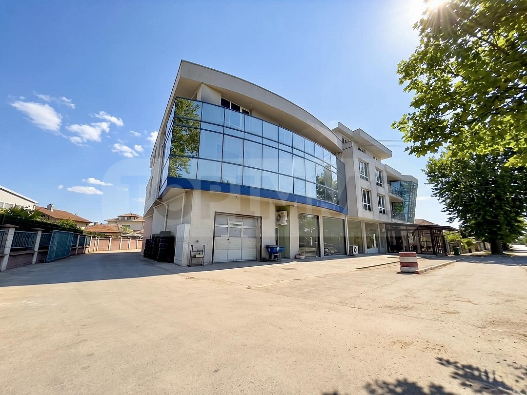 Продава 3-СТАЕН, гр. Балчик, област Добрич, снимка 8 - Апартаменти - 54212847