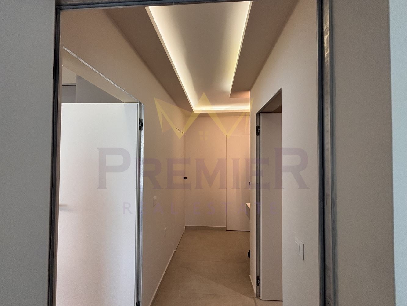 Продава 3-СТАЕН, гр. Пловдив, Отдих и култура, снимка 7 - Апартаменти - 54940285