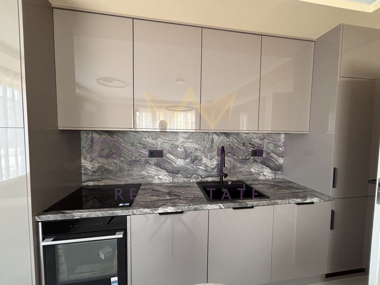 Продава 3-СТАЕН, гр. Пловдив, Отдих и култура, снимка 6 - Апартаменти - 54940285
