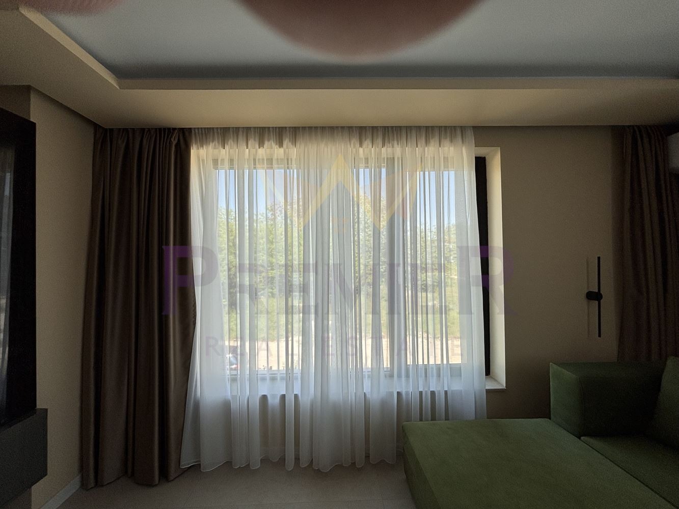 Продава 3-СТАЕН, гр. Пловдив, Отдих и култура, снимка 5 - Апартаменти - 54940285