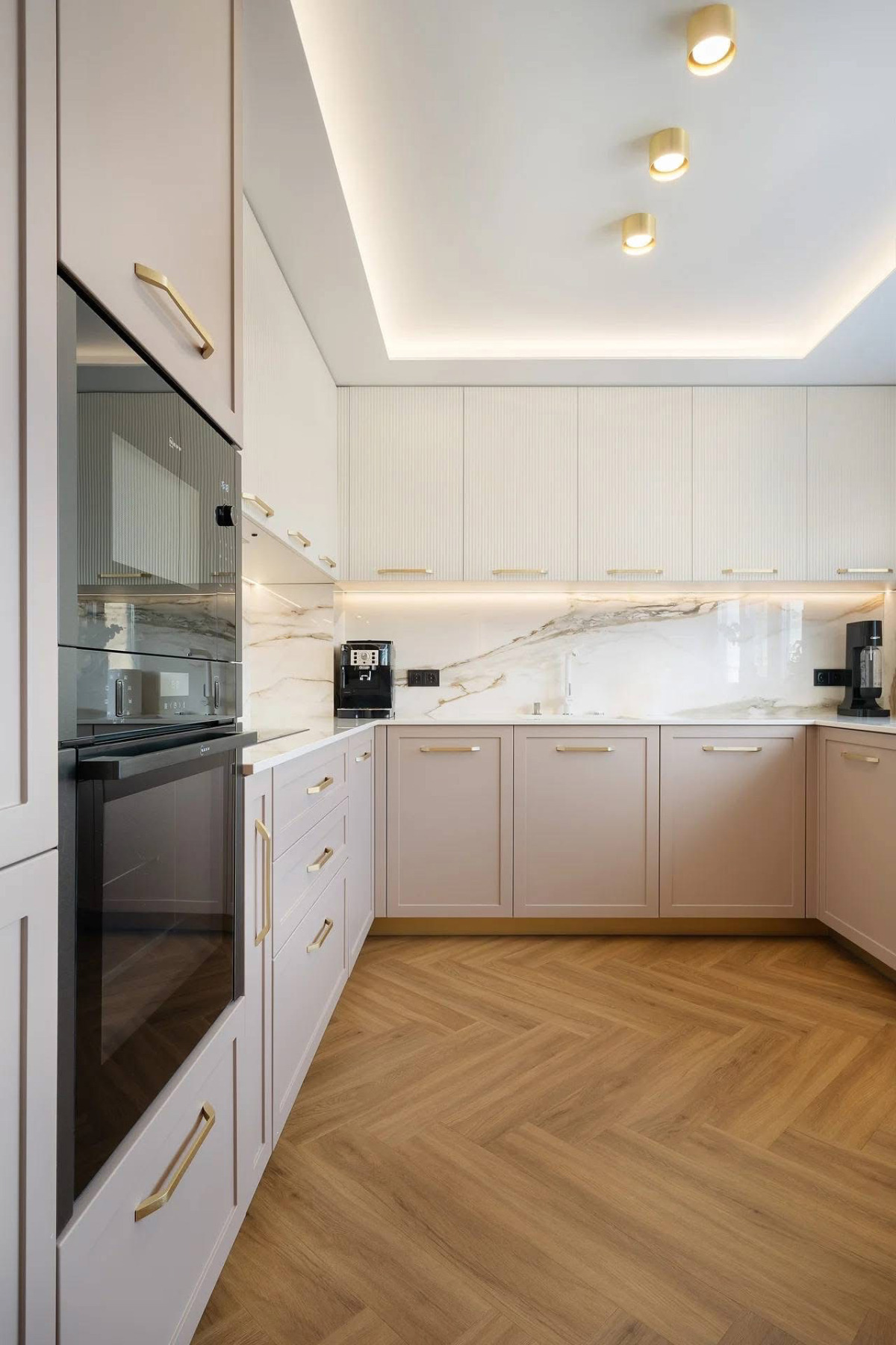 Продава 3-СТАЕН, гр. София, Люлин 10, снимка 7 - Апартаменти - 55974598