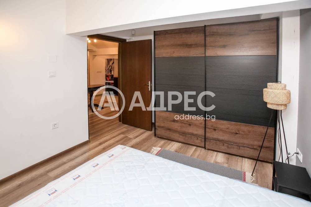 Продава 3-СТАЕН, гр. София, Център, снимка 6 - Апартаменти - 56409638