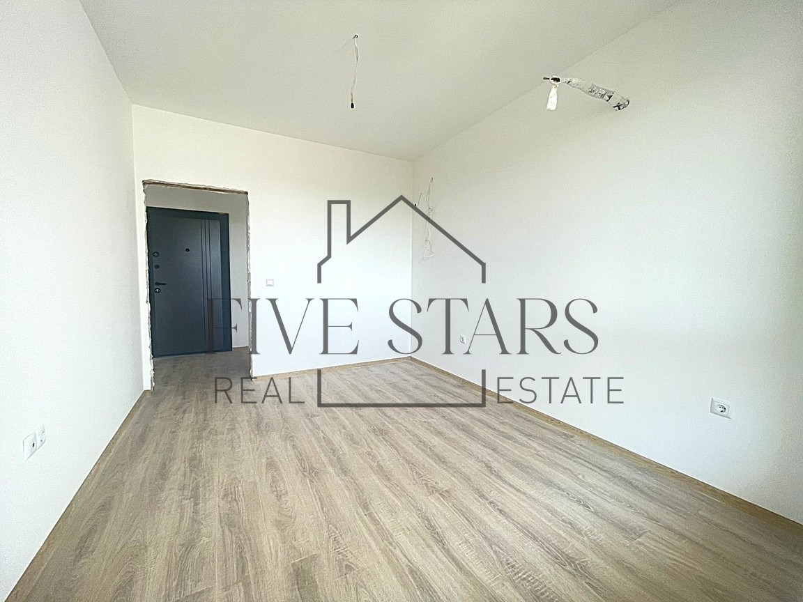 Продава 4-СТАЕН, гр. Варна, Победа, снимка 5 - Апартаменти - 51272287