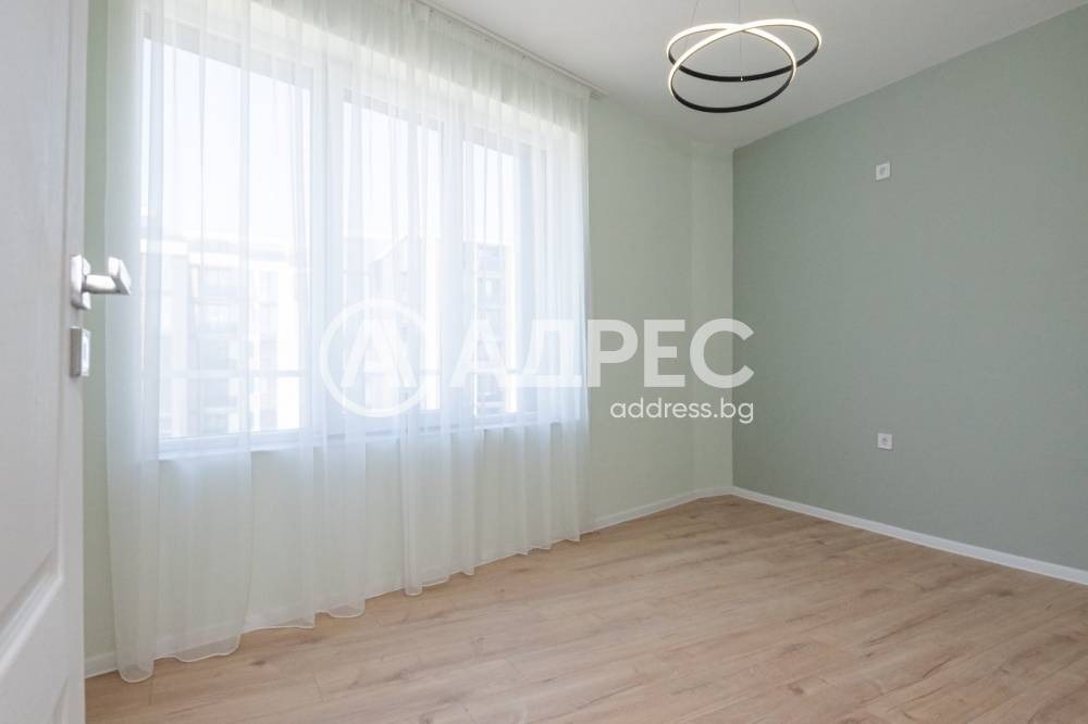 Продава МНОГОСТАЕН, гр. София, Надежда 2, снимка 5 - Апартаменти - 55044516