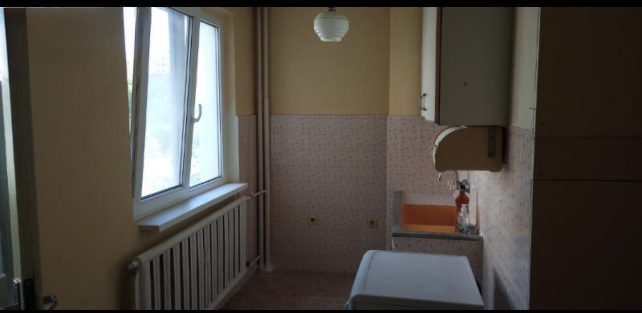 Продава МНОГОСТАЕН, гр. Варна, Кайсиева градина, снимка 5 - Апартаменти - 55940795