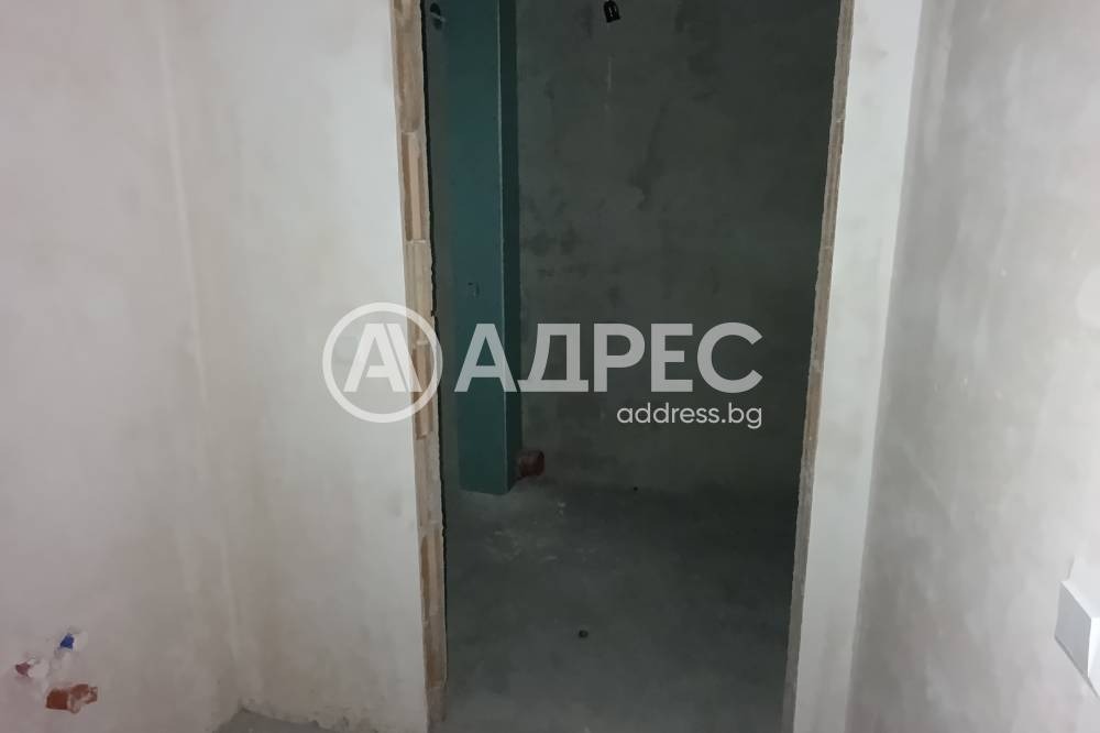 Продава ОФИС, гр. Варна, Централна поща, снимка 5 - Офиси - 54462226
