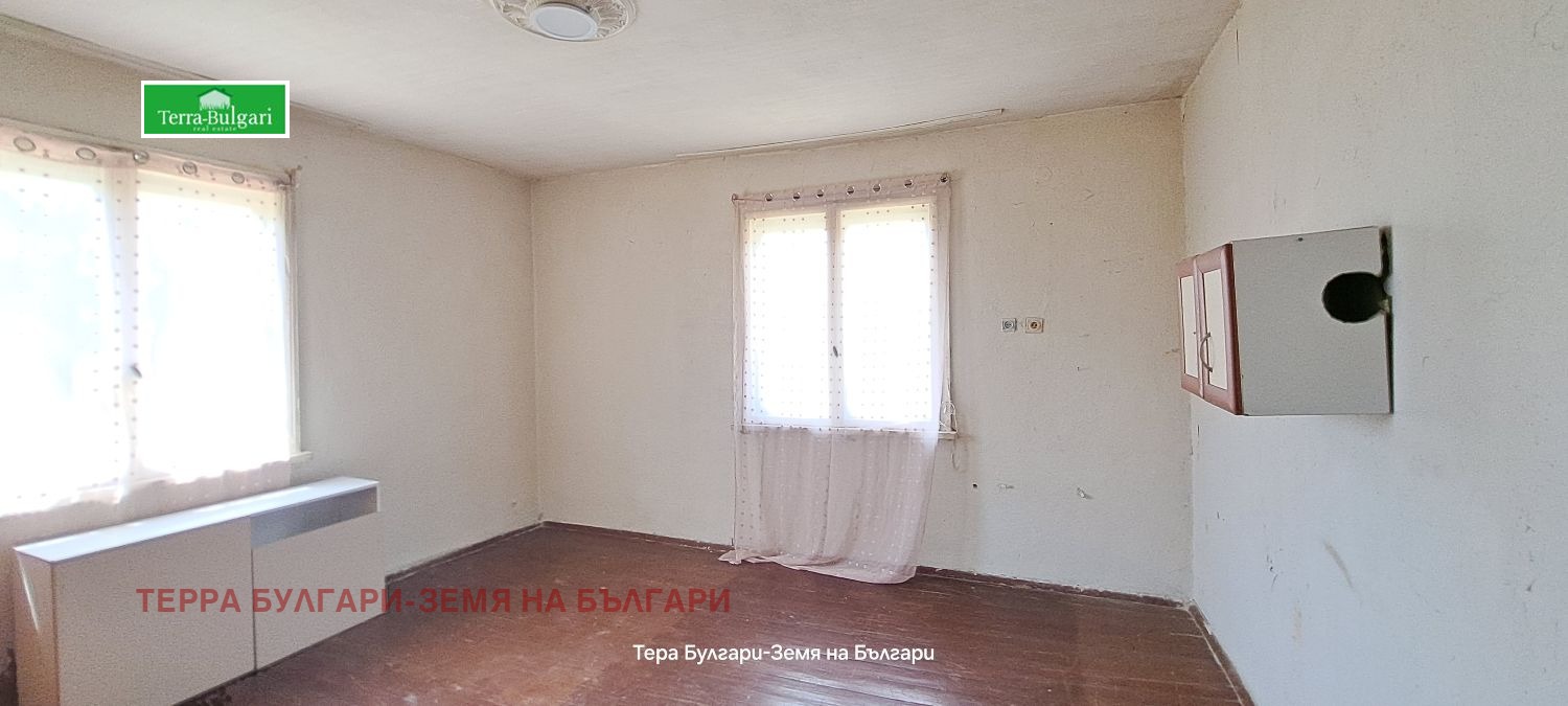 Продава КЪЩА, гр. Радомир, област Перник, снимка 7 - Къщи - 54348160