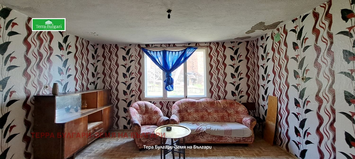 Продава КЪЩА, гр. Радомир, област Перник, снимка 12 - Къщи - 54348160