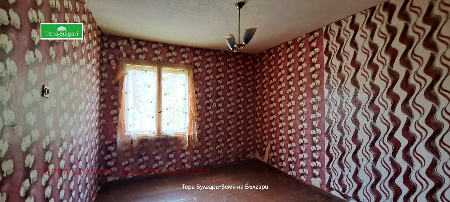 Продава КЪЩА, гр. Радомир, област Перник, снимка 6 - Къщи - 54348160