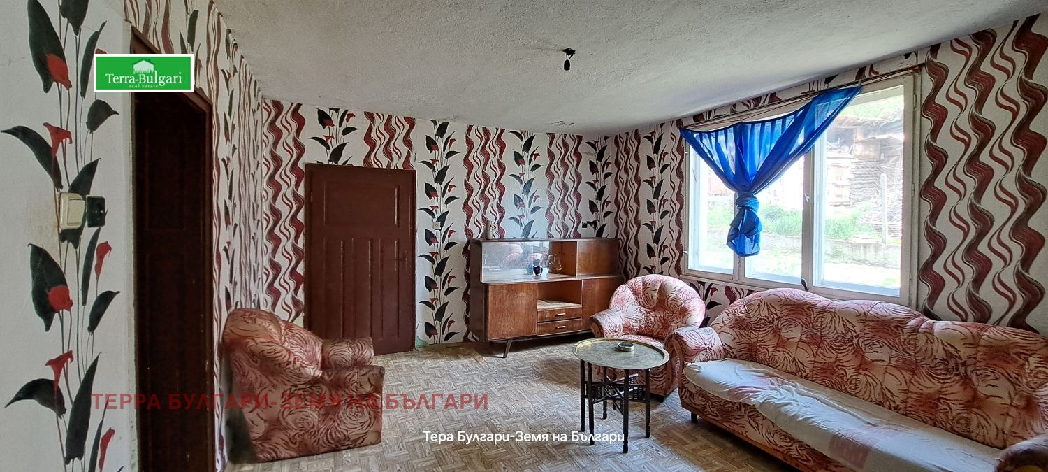 Продава КЪЩА, гр. Радомир, област Перник, снимка 4 - Къщи - 54348160