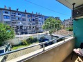 Продава 1-СТАЕН, гр. Бургас, Възраждане, снимка 13