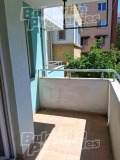 Продава 1-СТАЕН, гр. Бургас, Възраждане, снимка 12
