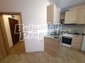Продава 1-СТАЕН, гр. Бургас, Възраждане, снимка 7