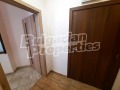Продава 1-СТАЕН, гр. Бургас, Възраждане, снимка 10