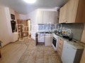 Продава 1-СТАЕН, гр. Бургас, Възраждане, снимка 4