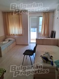 Продава 1-СТАЕН, гр. Бургас, Възраждане, снимка 2