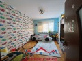Продава 3-СТАЕН, гр. Добрич, Център, снимка 6